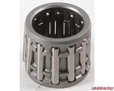 Wiseco Top End Bearing 15X20X17.8 Yamaha Yz125 1997-2000 - B1038