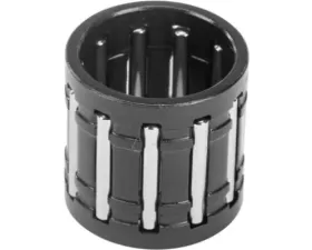 Wiseco Top End Bearing 12X15X14.5 Lem Cobra Cx50 Bw 2010-2015