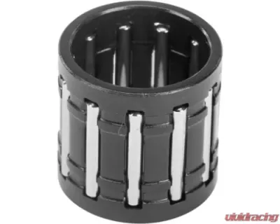 Wiseco Top End Bearing 12X15X14.5 Lem Cobra Cx50 Bw 2010-2015 - B1041