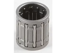 Wiseco Top End Bearing 12X15X16.3 KTM 65 Sxs 2012-2014