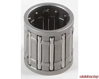 Wiseco Top End Bearing 12X15X16.3 KTM 65 Sxs 2012-2014 - B1042