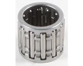 Wiseco Top End Bearing 12X16X14.8 Kawasaki Kx65 2000-2021