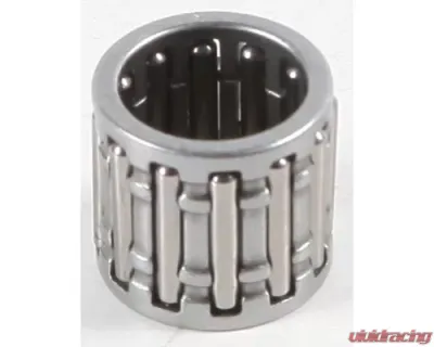 Wiseco Top End Bearing 12X16X14.8 Kawasaki Kx65 2000-2021 - B1043