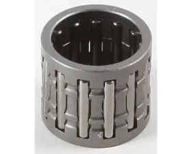 Wiseco Top End Bearing 14X18X15.6 Honda Cr80Rb Expert 1996-2002