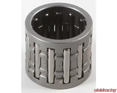 Wiseco Top End Bearing 14X18X15.6 Honda Cr80Rb Expert 1996-2002 - B1080