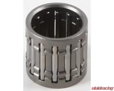 Wiseco Top End Bearing 16X20X19.8 KTM 200 Exc 1998-2005 - B1082