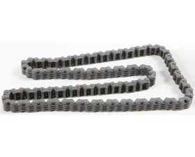 Wiseco Cam Chain Honda Crf250R 2004-2009
