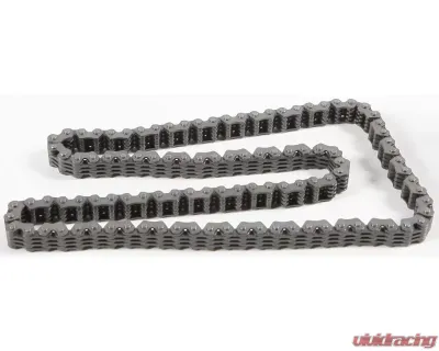 Wiseco Cam Chain Honda Crf250R 2004-2009 - CC001