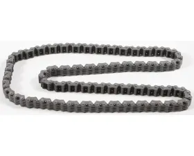 Wiseco Cam Chain Honda Trx450R 2004-2005