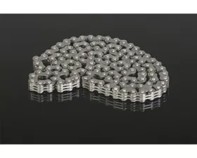 Wiseco Cam Chain Honda Trx400X 2012-2014