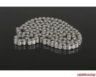 Wiseco Cam Chain Honda Trx400X 2012-2014 - CC004