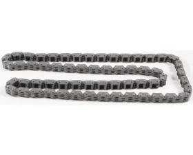 Wiseco Cam Chain Honda Xr600R 1993-2000