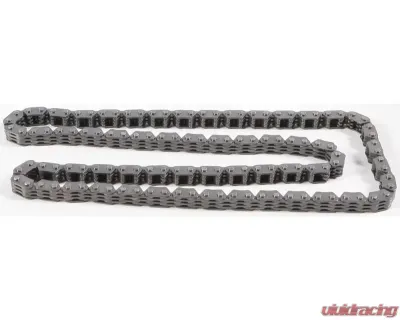 Wiseco Cam Chain Honda Xr600R 1993-2000 - CC005
