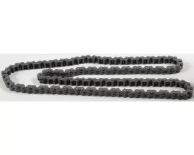 Wiseco Cam Chain Honda Xr650R 2000-2007