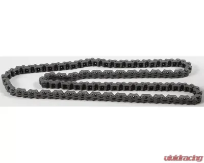 Wiseco Cam Chain Honda Xr650R 2000-2007 - CC006