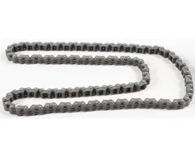 Wiseco Cam Chain Gas Gas Ec 250 F 2010-2015