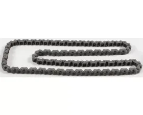 Wiseco Cam Chain Honda Trx 700 Xx 2008-2012