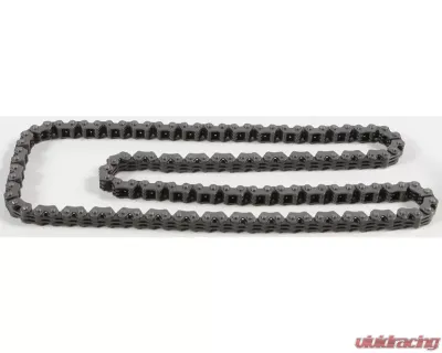 Wiseco Cam Chain Honda Trx 700 Xx 2008-2012 - CC008