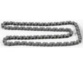 Wiseco Cam Chain Honda Crf 150 F 2003-2005