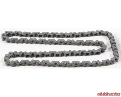 Wiseco Cam Chain Honda Crf 150 F 2003-2005 - CC012
