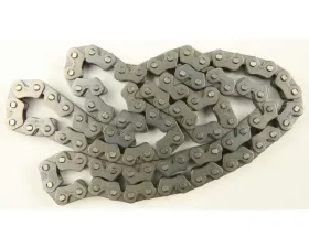 Wiseco Cam Chain Honda Crf 150 R 2007-2019
