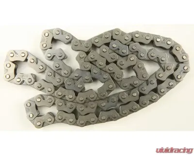 Wiseco Cam Chain Honda Crf 150 R 2007-2019 - CC013