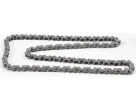 Wiseco Cam Chain Honda Crf 230 F 2003-2019