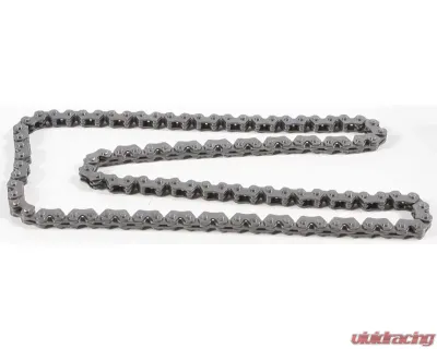 Wiseco Cam Chain Honda Crf 230 F 2003-2019 - CC014