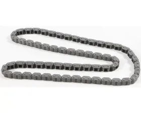 Wiseco Cam Chain Gas-Gas Ec 450 F 2013-2014
