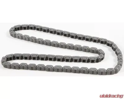 Wiseco Cam Chain Gas-Gas Ec 450 F 2013-2014 - CC015
