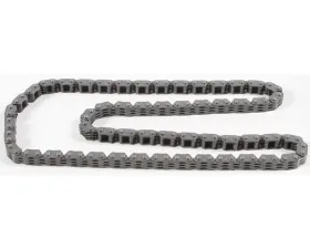 Wiseco Cam Chain Honda Trx300Ex Sportrax 1993-2009