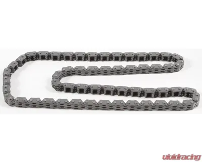 Wiseco Cam Chain Honda Trx300Ex Sportrax 1993-2009 - CC021