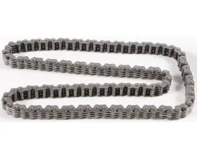 Wiseco Cam Chain Honda Crf450R 2009-2016
