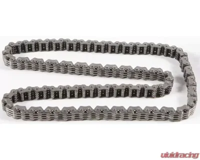 Wiseco Cam Chain Honda Crf450R 2009-2016 - CC023