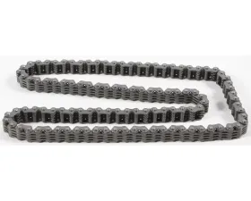 Wiseco Cam Chain Honda Crf250R 2010-2017