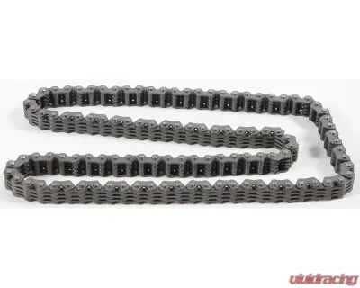 Wiseco Cam Chain Honda Crf250R 2010-2017 - CC024