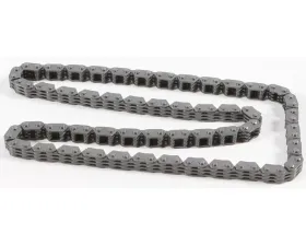 Wiseco Cam Chain Honda Xr250R 1996-2004