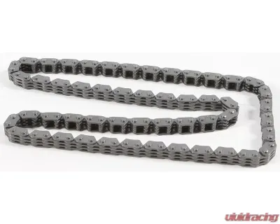 Wiseco Cam Chain Honda Xr250R 1996-2004 - CC025