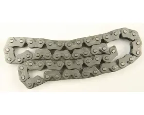 Wiseco Cam Chain Honda Trx250Ex Sportrax 2001-2008