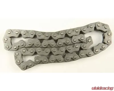Wiseco Cam Chain Honda Trx250Ex Sportrax 2001-2008 - CC026
