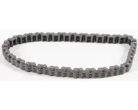 Wiseco Cam Chain Honda Trx450Fe Foreman Es [Sra] 1998-2004