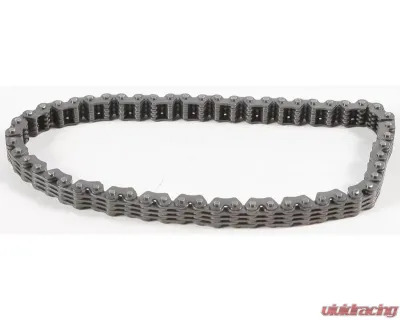 Wiseco Cam Chain Honda Trx450Fe Foreman Es [Sra] 1998-2004 - CC027