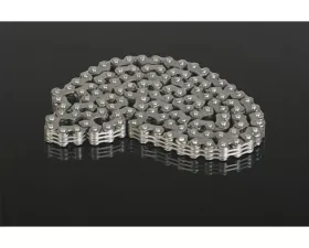 Wiseco Cam Chain Honda Trx420Fa1 Rancher 4X4 At Dct [Sra] 2014-2015