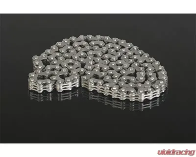Wiseco Cam Chain Honda Trx420Fa1 Rancher 4X4 At Dct [Sra] 2014-2015 - CC028