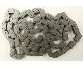 Wiseco Cam Chain Honda Xl600R 1983-1987