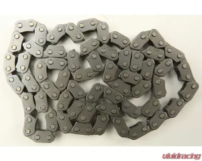 Wiseco Cam Chain Honda Xl600R 1983-1987 - CC029