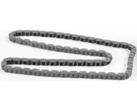 Wiseco Cam Chain for Yamaha YFZ450R 2009-2020, 120 Links, Type M