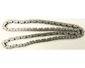 Wiseco Cam Chain Husqvarna Fc 450 2014-2015
