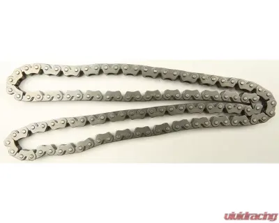 Wiseco Cam Chain Husqvarna Fc 450 2014-2015 - CC035