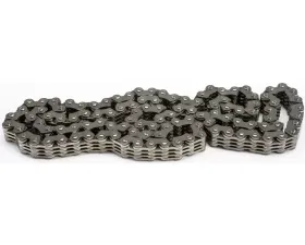 Wiseco Cam Chain Honda Crf450Rx 2017-2021